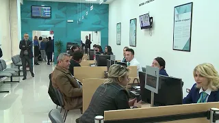 Rivlerësimi i pasurive të paluajtshme/ Tatimet: Në 7 muaj, qytetarët e bizneset kursyen 156 mln euro