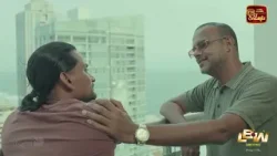 අරවින්දගෙ නියම වැඩ ටික පටන්ගන්නේ දැන් කියලා හිතාගන්නකෝ