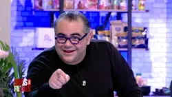 Sans Filtres S02 Episode 15 10-04-2026 Partie 02