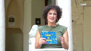 L'estiu és nostre 13-08-26