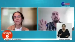 Bienestar y salud mental: La convivencia en los proyectos educativos