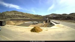 Time is running out to enter the Home Raffle in Avimor