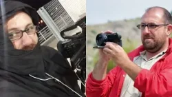 Εκδήλωση & Επίδειξη ΚΑΡΠΑ στη Μνήμη του Βαλάντη | Αναπτυξιακός Σύλλογος Ψυγείων Αγριάς