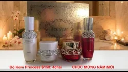 GIỚI THIỆU CHƯƠNG TRÌNH GIÁ ĐẶC BIỆT CHO TẾT BÍNH NGỌ - Global Mall TV