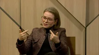 Consumer on the Agenda 09/18/2026 - Social Security Law