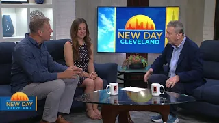 New Day Cleveland: The Fest
