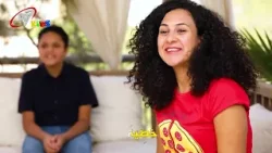 صلاة الايمان تشفي المريض | يعقوب٥: ١٥ صلاة الايمان تشفي المريض | يعقوب٥: ١٥