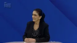 FRENTE A FRENTE COM MARCELO NASCIMENTO - 17/03/2026