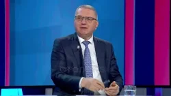 Korrupsioni që shemb rrugët, ekspertwt: Ndërtime pa projekte dhe mbikëqyrje fiktive