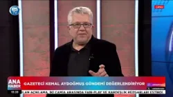 Ara Zam ve Emeklilik Sistemi Tartışılıyor Ara Zam ve Emeklilik Sistemi Tartışılıyor
