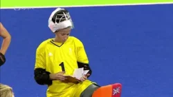 „V životě mě žádný zápas nevtáhl jako toto finále.“ ☝️