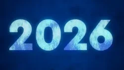 ✨? Un 2026 con grandes y sorprendentes estrenos