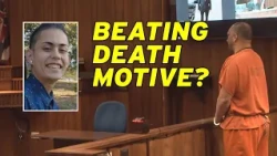 Maui prosecutors find possible motive in 2020 Paia beating death