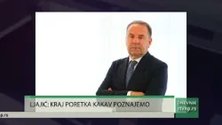 Ljajić: Američki napad na Venecuelu, kraj međunarodnog poretka kakav poznajemo
