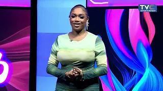 “I'm Off The Streets!” — Tems Sparks Fresh Love Life Speculation