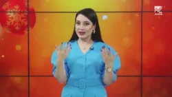 Красота в деталях