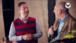 رياضي منضبط - الحلقة 267 - برنامج الكارز رياضي منضبط - الحلقة 267 - برنامج الكارز