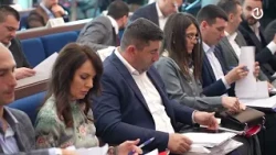 Bura u SDS-u se ne smiruje