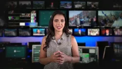 #POST | ¿Qué fue el Concilio Vaticano II y cómo cambio a la iglesia?  