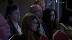 L-MCAST INIEDI VIŻJONI SAL-2030