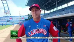 Sports News: October 14, 2026