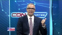 Editorial Frank Camilo, Lunes 9 Febrero 2026