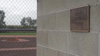 Laconia High School baseball team raises over $168,000 dollars for brand new field