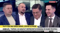 EXCLUSIV CUTIA NEAGRĂ Se urmărește falimentarea românilor cu facturi la gaze si curent.
