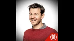 Paolo Sorrentino presenta il suo nuovo film La Grazia