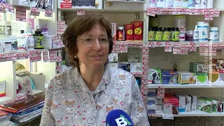 Afrička kuga svinja ponovo preti stočnom fondu, 22. jul 2026.(RTV Bor)