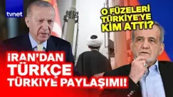 İçimizdeki Amerikalılar! l Körfez neden misilleme yapmıyor? l Şii Hilali işin neresinde? İçimizdeki Amerikalılar! l Körfez neden misilleme yapmıyor? l Şii Hilali işin neresinde?