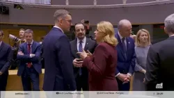 Βρετανικές Βάσεις: Αρνητικό το Λονδίνο για αλλαγή καθεστώτος Βρετανικές Βάσεις: Αρνητικό το Λονδίνο για αλλαγή καθεστώτος