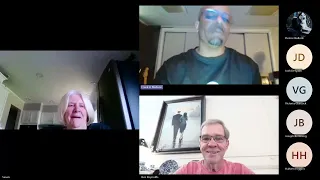 Q&A Session 2 FY27 Class B Infrastructure – Stormwater Quality Project Incentive Grant Applications