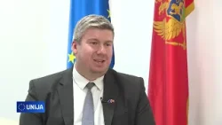 UNIJA (S1 EP24) (13.03.2026.)