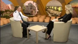 Álláspont: Iskolarendőr program a tanév során, A kéményellenőrzések jelentősége (2026.10.09.)