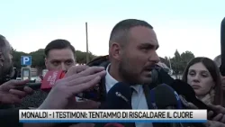 L'inchiesta sulla morte di Domenico tra Bolzano e Napoli