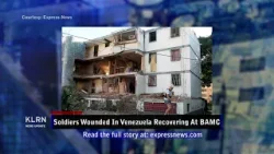 Понедельник, 5 января 2026 г. - Обновление 1 Понедельник, 5 января 2026 г. - Обновление 1