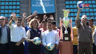 23 1 Collahuasi presents student football championship land of champions 2026 09 23 mf fc ib e1