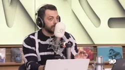 Gjërat që duhet të bësh në 2026-ën sipas “The Wall Journal Street”/ Wake Up