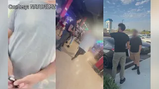 Fresno man confronts alleged child abusers, posts it on social media