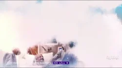 البرنامج السعودي لتنمية وإعمار اليمن، رحلة عطاء مستمرة تجاه الجمهورية اليمنية الشقيقة