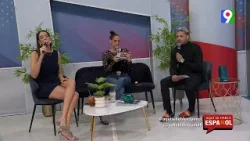 ¡Escandalo! Las más Calientes de la Semana en Aquí se Habla Español