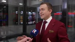 Państwo bez reakcji? Gwałt na policjantce zamiatany pod dywan? Państwo bez reakcji? Gwałt na policjantce zamiatany pod dywan?