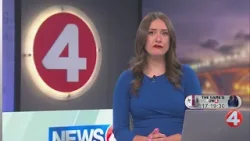 DMV introduces system update, improving customer service