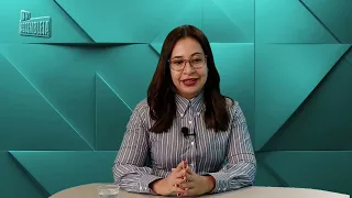 LEARNING TO LIVE 60+ WITH COSMÉLIA FÔLHA - 08/06/2026