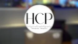 NC AG says fight against Holly Christina Photography is 'far from over' after