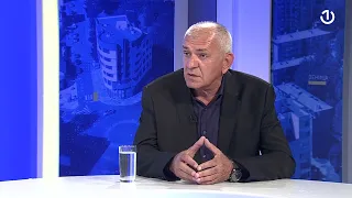 Novi visoki predstavnik još na čekanju: Nastavljaju se diplomatske konsultacije
