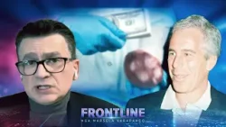 'Epstein'/ Kreshnik Spahiu: Jo vetëm krime seksuale, të dhëna për trafikim organesh dhe vrasje