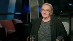 Actriţa Dana Dogaru vine le Reţeaua de idoli, pe TVR2