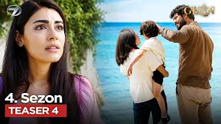 GELIN TEASER 4 SEPTEMBER 21